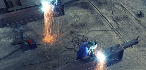 metal fabricators hobart|metal welding hobart.